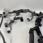 21-26 Lexus IS350 3.5L V6 RWD Engine Wire Wiring Harness 82121-30K82 OEM