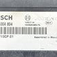 15-17 MCLAREN 650S PARKING BRAKE ASSIST SENSOR CONTROL MODULE 11M3213CP OEM