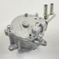 16-19 INFINITI Q50 Q60 3.0L ENGINE VACUUM PUMP ACTUATOR MOTOR 14650-5CA0A OEM