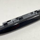 15-18 MERCEDES-BENZ C63S W205 REAR PARKTRONIC PARK ASSIST CONTROL MODULE OEM