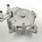 16-19 INFINITI Q50 Q60 3.0L ENGINE VACUUM PUMP ACTUATOR MOTOR 14650-5CA0A OEM