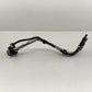 22-26 Hyundai Elantra N Gas Tank Fuel Filler Neck Tube Pipe Hose 31030-AA500 OEM