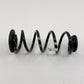 22-26 Hyundai Elantra N Rear Suspension Coil Spring Pair 55330-IB000 Factory OEM