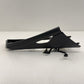 24-26 Hyundai Elantra N Upper Center Console Shifter Surround Trim Bezel OEM