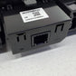 2022-2023 Subaru WRX Center Console Rear Dual USB Charge Port 86257AN320 OEM