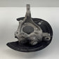 10-15 Chevrolet Camaro SS Left Front Spindle Knuckle Hub Wheel Bearing OEM