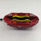 2021-2026 BMW M2 M3 M4 Comp G80 G82 G83 G87 Red Brembo Brake Caliper Set OEM