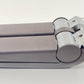 13-18 BENTLEY FLYING SPUR CONSOLE ARMREST ARM REST BOX STORAGE COMPARTMENT OEM