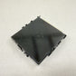 25-26 Toyota Camry Keyless Entry Smart Key Control Module 89990-AQ050 OEM
