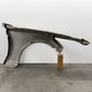 2013-2017 Lexus LS460 Driver Left Front Fender Panel Satin Cashmere OEM