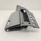 17-23 Audi R8 Dashboard Glove Box Storage Compartment Black 4S1857096E OEM