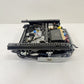 2014-2020 Mercedes-Benz S550 W222 Left Front Lower Seat Track Rail Frame OEM