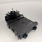 05-12 Porsche 911 997 Boxster Cayman 987 Power Distribution Fuse Relay Box OEM