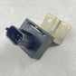 14-24 MASERATI GHIBLI REAR ACCELERATION SENSOR CONTROL MODULE 670005813 OEM
