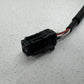 22-26 Hyundai Elantra N Right Rear ABS Wheel Speed Sensor 55381-IB000 OEM