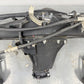 16-23 Toyota Tacoma TRD Off Road 4x4 Electric Locking Rear Axle Differential OEM