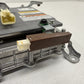 2020 Toyota Prius Prime High Voltage Battery Charger Module Unit G9090-47050 OEM