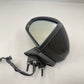 17-23 Audi R8 Carbon Fiber Door Mirror Pair Left & Right Genuine OEM