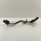 2022 Lexus IS500 - Gas Tank Fuel Filler Neck Tube Pipe Hose