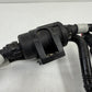 2022-2024 Rivian R1S Front Radiator Support Water Coolant Pump Hose Pipe Set OEM