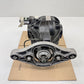 2021-2026 BMW M3 M4 Comp G80 G82 G83 RWD Rear Differential Diff 3.15 Ratio OEM
