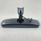 18-24 FORD MUSTANG GT INTERIOR REAR VIEW MIRROR W/ AUTO DIM JU5A-17E678-DA OEM