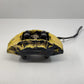 16-24 Chevrolet Camaro SS Brembo Brake Caliper Set Front Rear 4 Piston OEM
