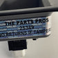 16-21 BMW M2 CENTER CONSOLE AUXILIARY AUX USB PLUG INPUT PORT 84109230248 OEM