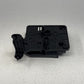 18-25 Audi S4 S5 Passenger Right Front Seat Occupant Sensor Module 4M0959339 OEM