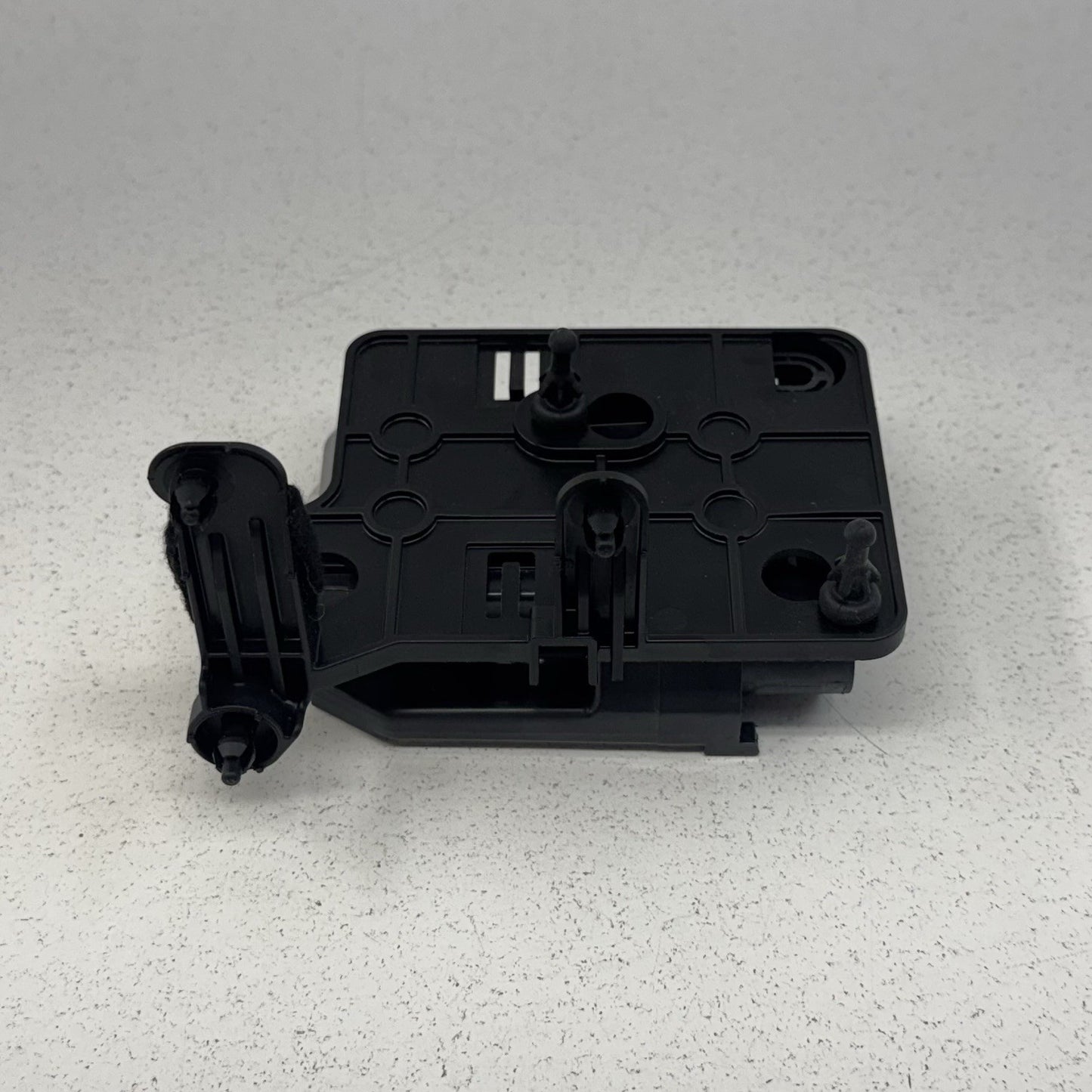 18-25 Audi S4 S5 Passenger Right Front Seat Occupant Sensor Module 4M0959339 OEM
