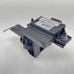 22-25 VOLKSWAGEN GOLF R MK8 IMPACT SOUND CONTROL UNIT MODULE WITH SPEAKER OEM
