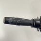 16-18 HONDA PILOT WIPER TURN SIGNAL HEADLIGHT SWITCH COMBINATION SWITCH TM OEM