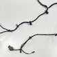 13-18 BENTLEY FLYING SPUR W12 DASHBOARD DASH INSTRUMENT PANEL WIRE HARNESS OEM