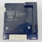 2024 Subaru WRX Anti Theft Keyless Entry SMT Main ECU Control Module 88801VC220