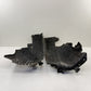 14-18 Bentley Flying Spur Right Front Fender Liner Wheel Arch Splash Guard OEM