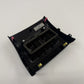 2021-2026 Lexus IS350 IS500 Center Console Rear Cover Panel W/ Air Vents OEM
