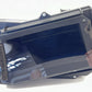 2024 ACURA INTEGRA TYPE S DASH HUD HEADS UP DISPLAY SCREEN PROJECTOR OEM
