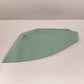 10-16 Mercedes W212 E350 Driver Left Front Door Glass Window OEM