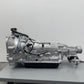 22-26 Toyota GR86 Subaru BRZ FA24 2.4L Automatic Transmission 30K Miles OEM