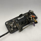 16-17 Toyota Tacoma Tailgate Release Handle W/ Rear View Camera 86790-04030 OEM