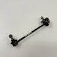 2023-2025 Honda Pilot AWD Passenger Right Rear Control Arm Suspension Set OEM