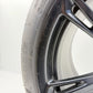 17-24 Chevrolet Camaro ZL1 1LE Rear Wheel Rim With Tire 19" 19x12 Factory OEM