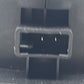 22-25 SUBARU WRX FRONT AND REAR DOOR SPEAKER TWEETER SET OEM