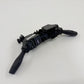 2021-2026 Lexus IS300 IS350 IS500 Steering Column Stalk Combination Switch OEM