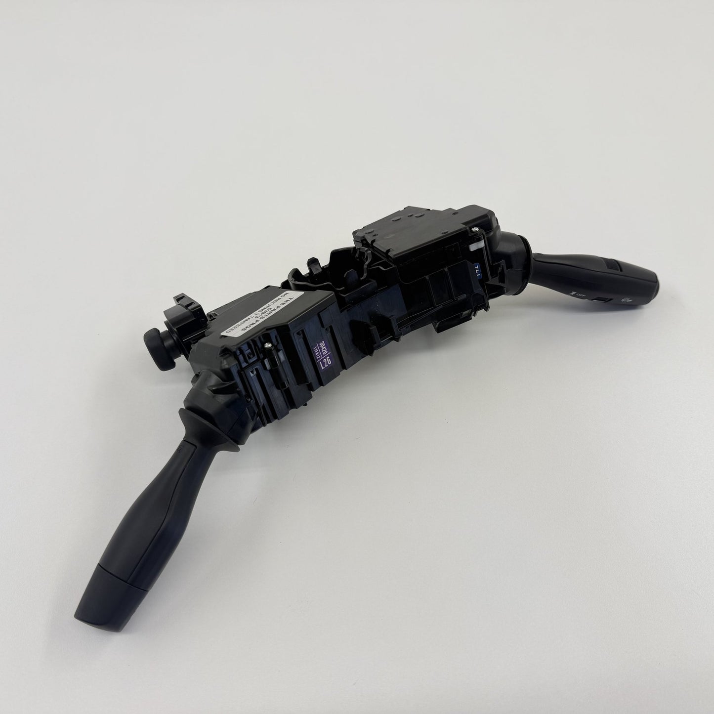 2021-2026 Lexus IS300 IS350 IS500 Steering Column Stalk Combination Switch OEM