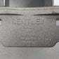 2014-2018 Bentley Flying Spur Center Console Armrest Arm Rest Cover Lid OEM