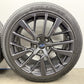 2022-2026 Subaru WRX Limited 18" Wheels Set Rims & Tires 28111VC040 Factory OEM