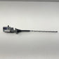 24-26 Ford Mustang Convertible Radio Stereo Antenna PR3T-19G461-AA OEM