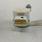 16-24 Chevrolet Camaro Brake Pedal Position Sensor 13597423 OEM