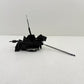 2008-2014 Mercedes C250 W204 Passenger Right Front Door Lock Latch Actuator OEM